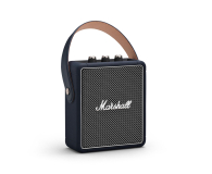 Marshall STOCKWELL II INDIGO - 1382499 - zdjęcie 4